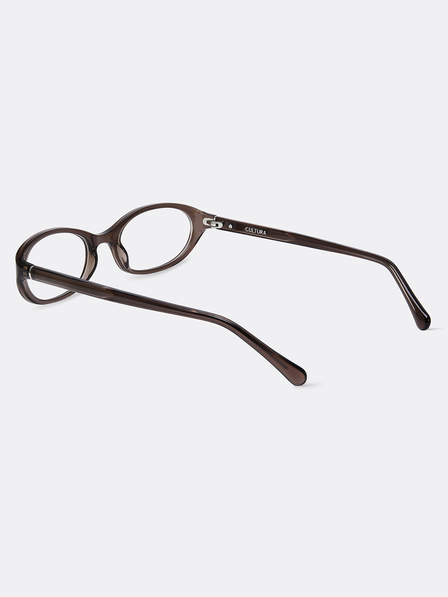 Xixi Truffle brown